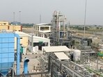 Compressed biogas (CBG) plants in Budaun (Sourced) Compressed biogas (CBG) plants in Budaun (Sourced)