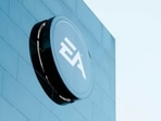 Founded in 1982, Electronic Arts is one of the world’s largest independent video-game publishers. Founded in 1982, Electronic Arts is one of the world’s largest independent video-game publishers.