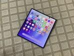 Samsung Galaxy Z Tri-fold may offer digital zoom of up to 100x. Here’s what we know so far. Samsung Galaxy Z Tri-fold may offer digital zoom of up to 100x. Here’s what we know so far.