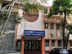 IIT Madras begins admission process for Executive MBA for working professionals IIT Madras begins admission process for Executive MBA for working professionals