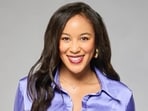 Ashley Hollis celebrates her Big Brother 27 win after securing the $750,000 prize in a dramatic finale. Ashley Hollis celebrates her Big Brother 27 win after securing the $750,000 prize in a dramatic finale.