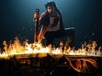 OG box office collection day 3: Pawan Kalyan plays Ojas Gambheera in the Sujeeth film. 