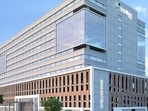Smartworks Coworking Spaces Limited, a managed office platform, on September 29 announced SmartVantage, a purpose-built solution designed to accelerate the next phase of growth for Global Capability Centers.