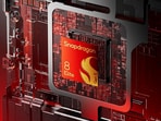 Qualcomm has recently unveiled the Snapdragon 8 Elite Gen 5 processor to power the next-gen Android phones.