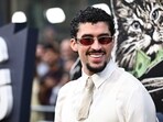 Bad Bunny will perform at the 2026 Super Bowl halftime show, following Kendrick Lamar's record-setting set last year. Bad Bunny will perform at the 2026 Super Bowl halftime show, following Kendrick Lamar's record-setting set last year.