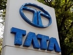 The Tata Capital IPO is the first from the stable of the salt-to-software conglomerate since Tata Technologies's in December 2023.