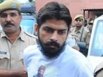 The Lawrence Bishnoi gang is a transnational criminal network responsible for violence, extortion, drug trafficking and targeted killings, including in Canada. 