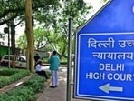 The court was dealing with a plea filed by the deceased’s brother-in-law, sister-in-law and father-in-law seeking anticipatory bail. The court was dealing with a plea filed by the deceased’s brother-in-law, sister-in-law and father-in-law seeking anticipatory bail.
