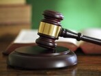 The information was sought during resumed hearing of a suo motu public interest litigation (PIL) initiated in 2024 over high court employees not getting proper government accommodation in Chandigarh. (Getty Images/iStockphoto) The information was sought during resumed hearing of a suo motu public interest litigation (PIL) initiated in 2024 over high court employees not getting proper government accommodation in Chandigarh. (Getty Images/iStockphoto)