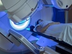 The trauma centre will provide 24-hour definitive care support to victims by the specialties of orthopaedic surgery, neurosurgery, anaesthesiology, emergency medicine, radiology and critical care. (Shutterstock)