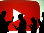 YouTube will soon allow users to hide the recommendations that clutter up the end of videos.