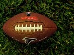 Taylor Swift has reportedly turned down an offer to perform during the NFL halftime show. Image for representational purposes. 