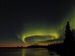 Northern Lights to Autumn Star: What may be in store for skywatchers this week? All we know(Representative image/Pixabay)