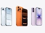 Some iPhone 17 users are reported to be facing problems downloading Apple Intelligence. Some iPhone 17 users are reported to be facing problems downloading Apple Intelligence.