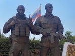 Russia’s Ambitious Plans in Africa Are Unraveling