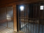 The family of the deceased has alleged foul play by the police and jail administration.