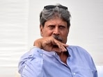 Kapil Dev weighed in on the India vs Pakistan controversies during the 2025 Asia Cup. Kapil Dev weighed in on the India vs Pakistan controversies during the 2025 Asia Cup.