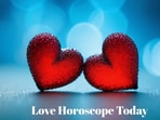 Love and Relationship Horoscope Today for September 30, 2025