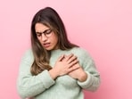 Young adults are shockingly at a risk of irregular heart condition. Young adults are shockingly at a risk of irregular heart condition.