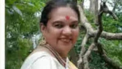 Kandivali kitchen owner succumbs to burn injuries, death toll rises to 5