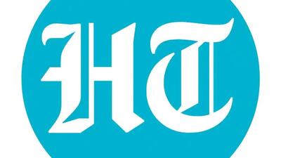 Shop owner attacked by sacked employee in Malabar Hill