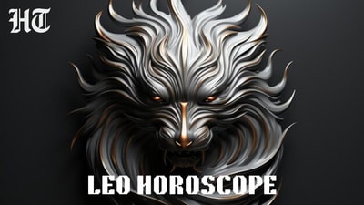 Leo Horoscope Today: Read our expert astrological predictions to find out what the stars have in store for you. (Freepik)