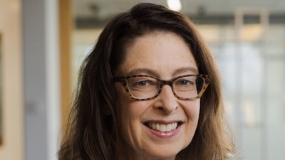 Who is the richest person in Massachusetts? Meet Abigail Johnson and the state’s nine other billionaires (LinkedIn/Abigail P. Johnson ) Who is the richest person in Massachusetts? Meet Abigail Johnson and the state’s nine other billionaires (LinkedIn/Abigail P. Johnson )