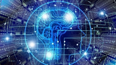 Continuous learning and collaboration with AI are crucial for students to succeed in a rapidly changing industry driven by automation. (Representational Image) (Pixabay)