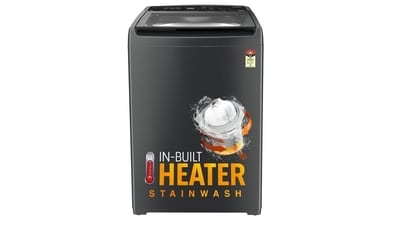 10 best smart inverter fully automatic washing machines built for smart fabric care 10 best smart inverter fully automatic washing machines built for smart fabric care