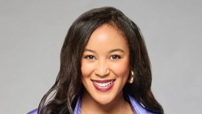 Ashley Hollis celebrates her Big Brother 27 win after securing the $750,000 prize in a dramatic finale. (@ashleyhollis_/Instagram) Ashley Hollis celebrates her Big Brother 27 win after securing the $750,000 prize in a dramatic finale. (@ashleyhollis_/Instagram)