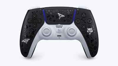 Sony’s PS5 update lets players connect DualSense controllers to multiple devices and switch effortlessly. Sony’s PS5 update lets players connect DualSense controllers to multiple devices and switch effortlessly.