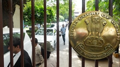 The HC said a tabular comparison presented by the EBC showed Rupa had entirely copied the layout of it's product without any independent creativity. (PTI File) The HC said a tabular comparison presented by the EBC showed Rupa had entirely copied the layout of it's product without any independent creativity. (PTI File)