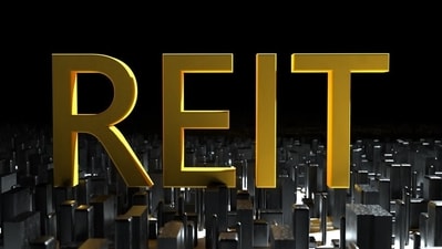 The Indian REITs Association (IRA) has joined the Global REIT Alliance to advance the Real Estate Investment Trust (REIT) sector worldwide (Photo for representational purposes only) (Shutterstock) The Indian REITs Association (IRA) has joined the Global REIT Alliance to advance the Real Estate Investment Trust (REIT) sector worldwide (Photo for representational purposes only) (Shutterstock)