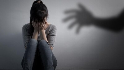 The police have launched an investigation following the victim's complaint, and registered a case under various sections. (For representation) The police have launched an investigation following the victim's complaint, and registered a case under various sections. (For representation)