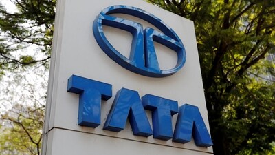 The Tata Capital IPO is the first from the stable of the salt-to-software conglomerate since Tata Technologies's in December 2023. (Reuters)