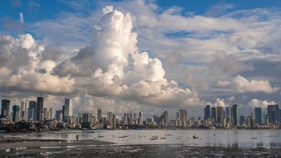 Mumbai redevelopment news: Since 2020, more than 900 societies have signed redevelopment agreements, expected to unlock around 44,000 new homes by 2030. (Picture for representational purposes only) (Pratik Chorge/HT PHOTO) (HT Photo) Mumbai redevelopment news: Since 2020, more than 900 societies have signed redevelopment agreements, expected to unlock around 44,000 new homes by 2030. (Picture for representational purposes only) (Pratik Chorge/HT PHOTO) (HT Photo)