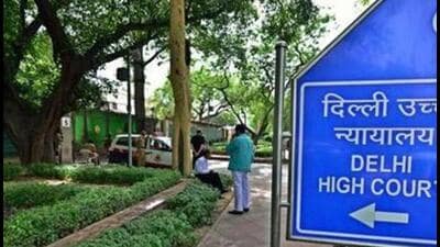 The court was dealing with a plea filed by the deceased’s brother-in-law, sister-in-law and father-in-law seeking anticipatory bail. The court was dealing with a plea filed by the deceased’s brother-in-law, sister-in-law and father-in-law seeking anticipatory bail.