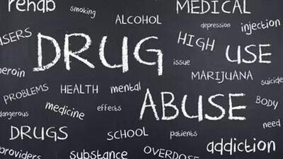 The national picture also explains why the conversation after treatment matters. (Representative file photo) The national picture also explains why the conversation after treatment matters. (Representative file photo)