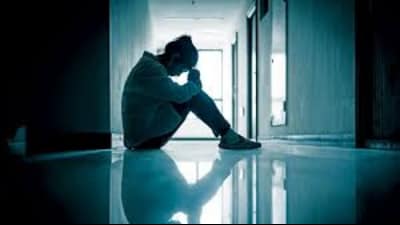 The woman was reportedly found to be under the influence of some substance though the police have not confirmed any drug use or kidnapping.