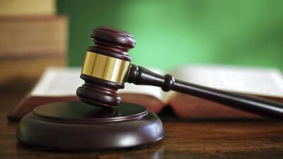 Two FIRs registered at Sector 34 police station and one at the Sector- 49 police station. (Getty Images/iStockphoto)