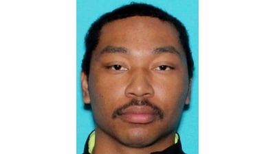 Shane Tamura shot and killed four people before shooting himself in the chest. (AP) Shane Tamura shot and killed four people before shooting himself in the chest. (AP)