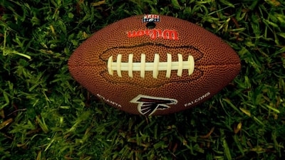 Taylor Swift has reportedly turned down an offer to perform during the NFL halftime show. Image for representational purposes. (Pixabay) Taylor Swift has reportedly turned down an offer to perform during the NFL halftime show. Image for representational purposes. (Pixabay)