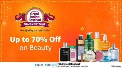 5 luxury brands on sale 5 luxury brands on sale