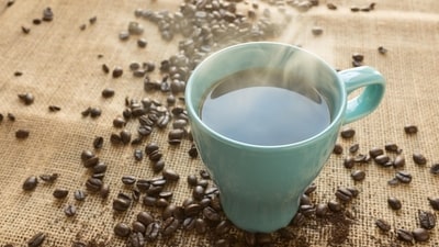 Many brands across the US are offering varied deals to mark National Coffee Day 2025. (Representative Image) (Pixabay) Many brands across the US are offering varied deals to mark National Coffee Day 2025. (Representative Image) (Pixabay)