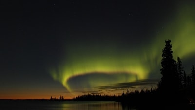 Northern Lights to Autumn Star: What may be in store for skywatchers this week? All we know (Representative image/Pixabay) Northern Lights to Autumn Star: What may be in store for skywatchers this week? All we know (Representative image/Pixabay)