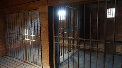 The family of the deceased has alleged foul play by the police and jail administration. (Pixabay/ Representational Image) The family of the deceased has alleged foul play by the police and jail administration. (Pixabay/ Representational Image)