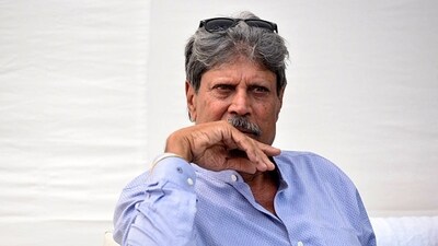 Kapil Dev weighed in on the India vs Pakistan controversies during the 2025 Asia Cup. (Getty) Kapil Dev weighed in on the India vs Pakistan controversies during the 2025 Asia Cup. (Getty)