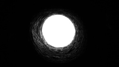 A Chinese woman clung to a well wall for 54 hours, fighting off mosquitoes and snakes. (Representational image/Unsplash) A Chinese woman clung to a well wall for 54 hours, fighting off mosquitoes and snakes. (Representational image/Unsplash)