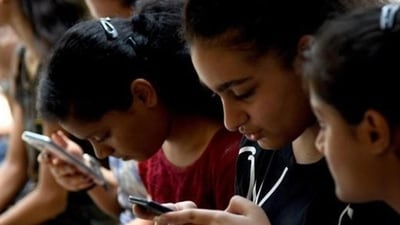 Azim Premji Scholarship 2025: Registration ends tomorrow, direct link to apply here (Hindustan Times) Azim Premji Scholarship 2025: Registration ends tomorrow, direct link to apply here (Hindustan Times)