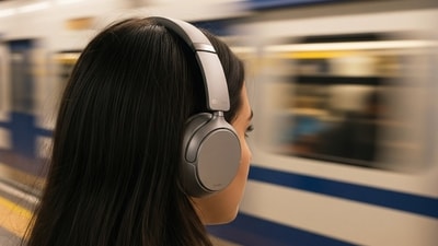 Songs Songs